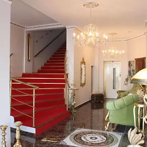 3* Otel Huri & Nuri (adults Only)